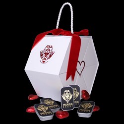 G13 Labs Love Collection Box 